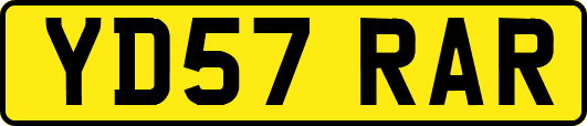 YD57RAR