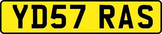 YD57RAS