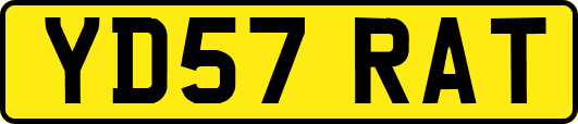 YD57RAT