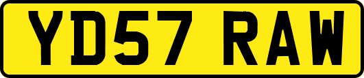 YD57RAW