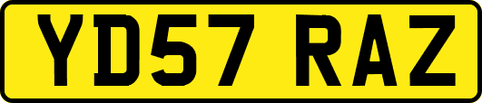 YD57RAZ