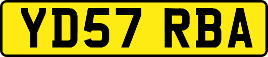 YD57RBA