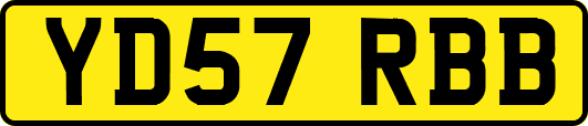YD57RBB