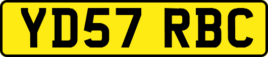 YD57RBC