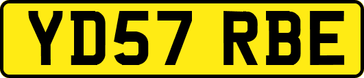 YD57RBE