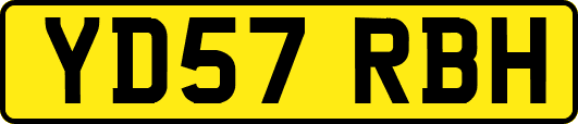 YD57RBH