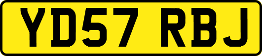 YD57RBJ