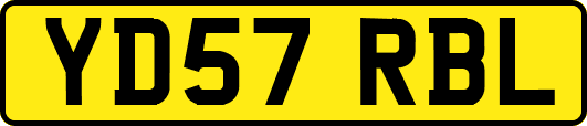 YD57RBL