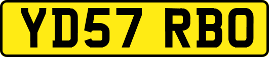 YD57RBO