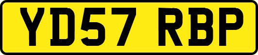 YD57RBP
