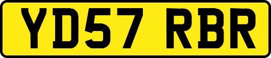 YD57RBR