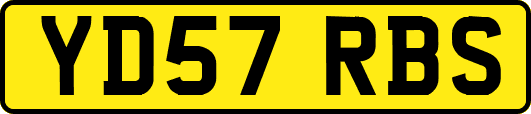 YD57RBS
