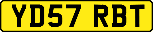 YD57RBT