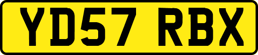 YD57RBX