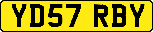 YD57RBY