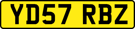 YD57RBZ