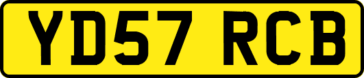 YD57RCB