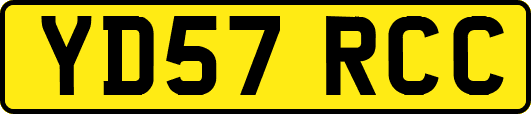 YD57RCC