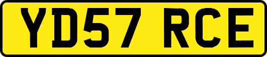 YD57RCE