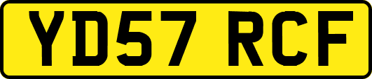 YD57RCF