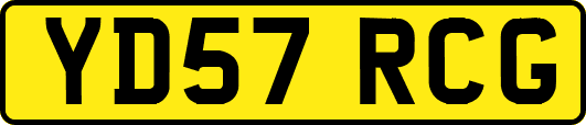 YD57RCG