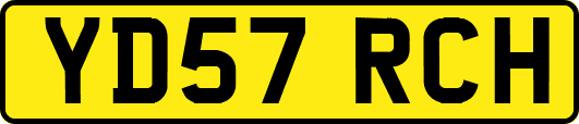 YD57RCH