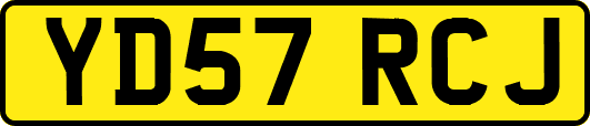 YD57RCJ