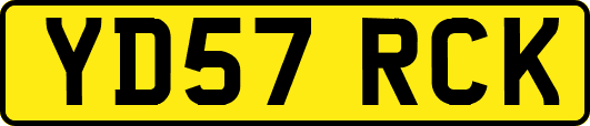 YD57RCK
