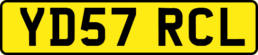 YD57RCL