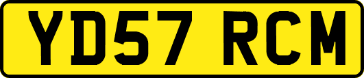 YD57RCM