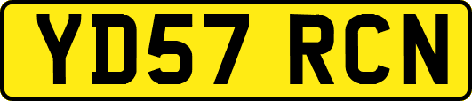 YD57RCN