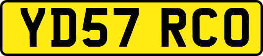 YD57RCO