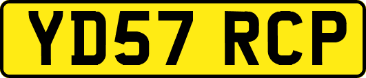YD57RCP