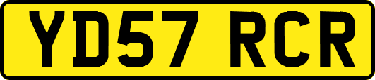 YD57RCR