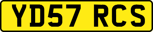 YD57RCS
