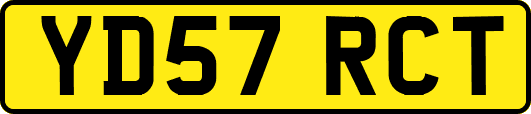 YD57RCT