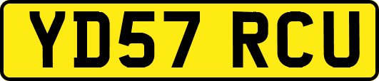 YD57RCU