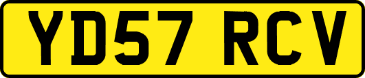 YD57RCV