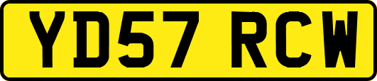 YD57RCW