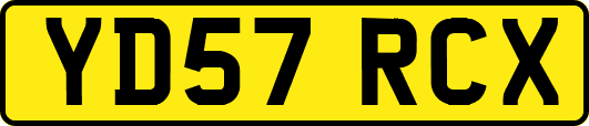 YD57RCX