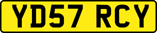 YD57RCY