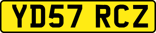 YD57RCZ