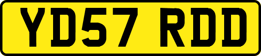 YD57RDD