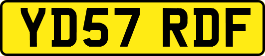 YD57RDF