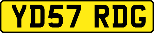 YD57RDG