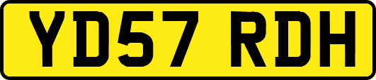 YD57RDH