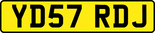 YD57RDJ