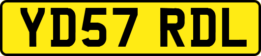 YD57RDL
