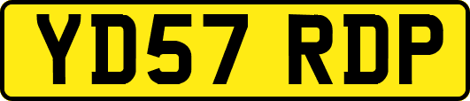 YD57RDP