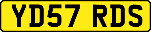 YD57RDS
